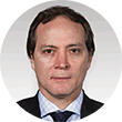 Carlos Mauricio Espínola