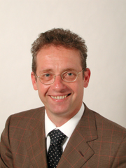 Massimo Polledri