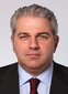 Mauro Ottobre