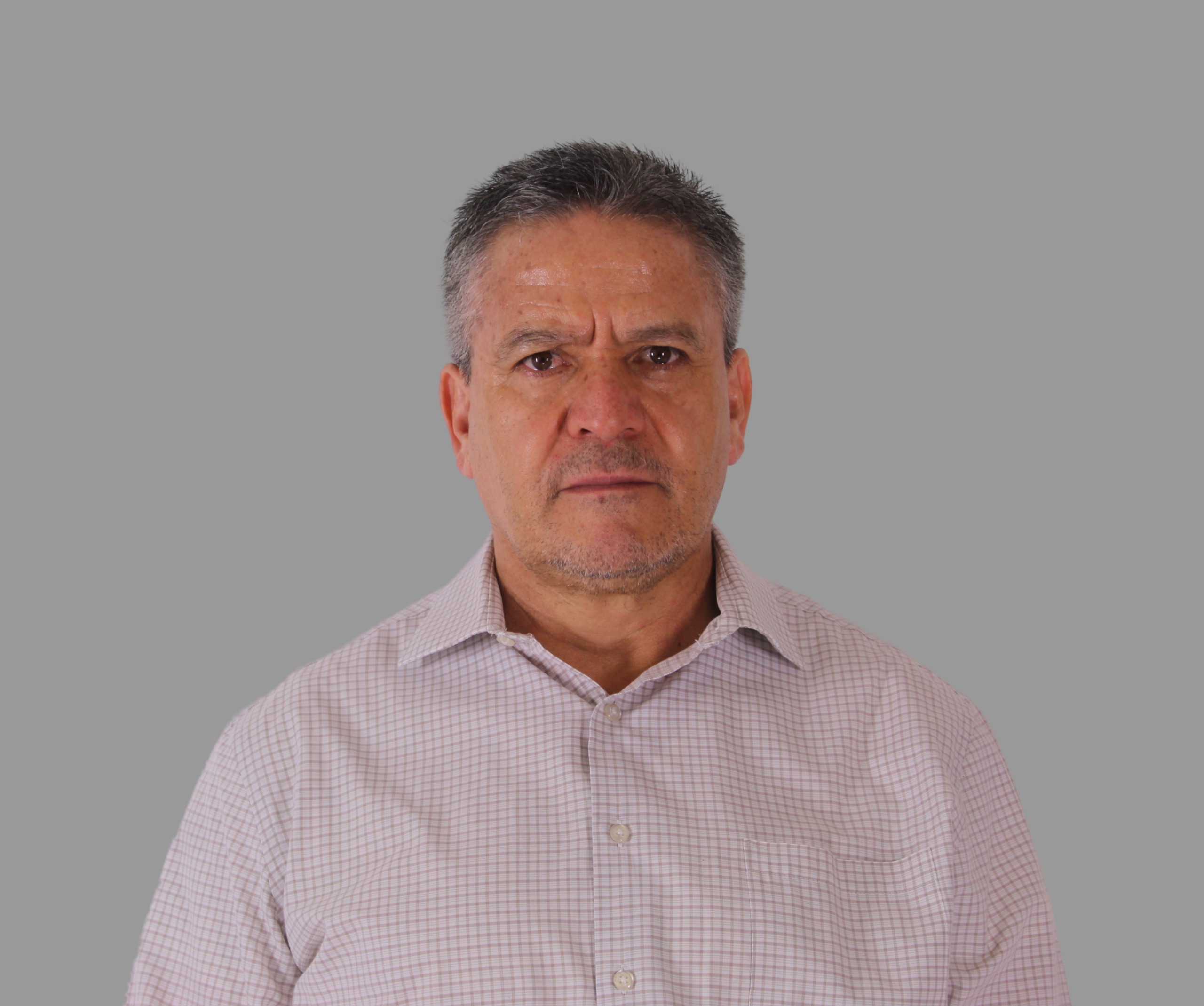 Alejo Cabrera Contreras