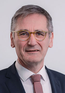 Hendrik Hering