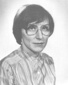 Eletta Bertani Fogli