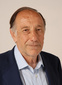 Luigi Cancrini
