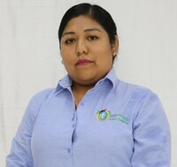 Thalia Maria Quispe Achaquihui