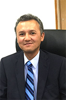 Dirección De Operación
