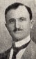 Giovanni Tescione