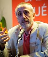 Mariano Fernández Enguita