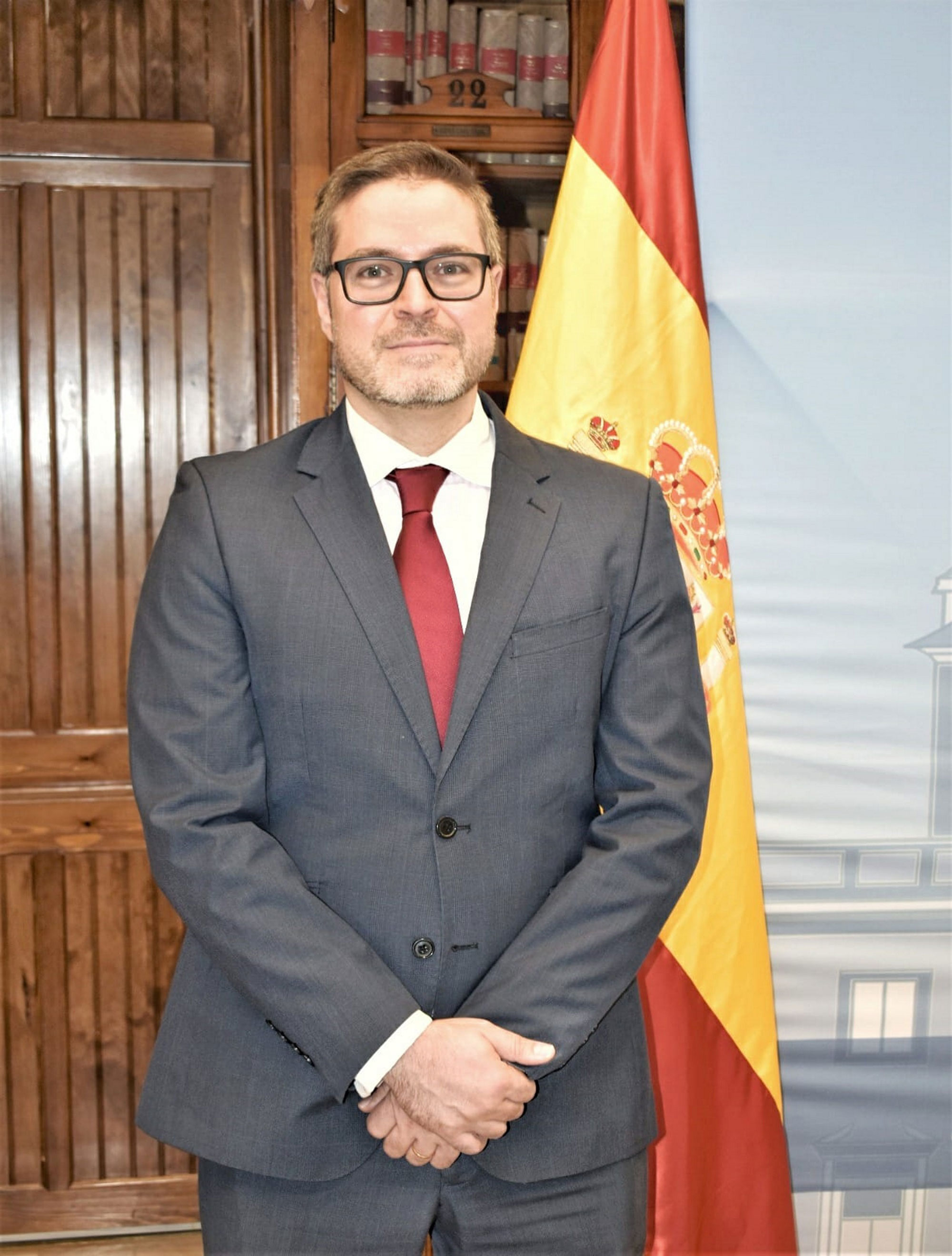 Aitor Cubo Contreras