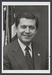 Denny Smith