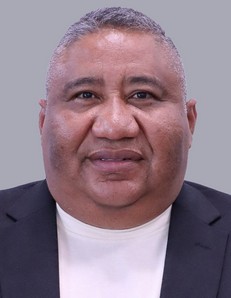 Aniceto Polanco Morales
