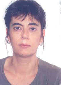 Sonia Fernandez Lopez