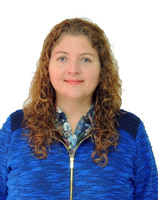 Fabiola Tello Las Heras