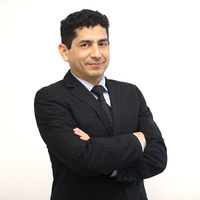 Gustavo Adolfo Salazar Salazar