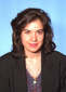 Franca Gambato