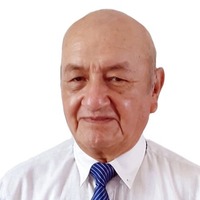 Miguel Angel Melgarejo Escudero
