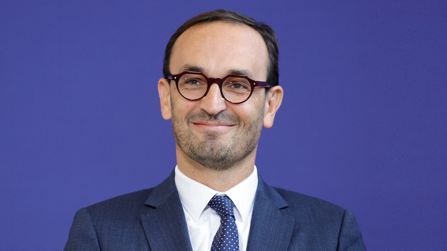 Paramètres D'affichage