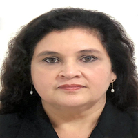 Lice Isabel Zúñiga Dulanto