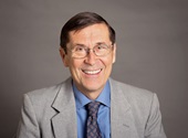 James K. Hawkins