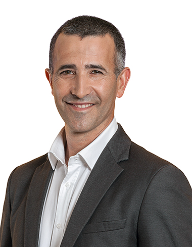 Miquel Serra