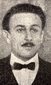 Giovanni Pallastrelli Di Celleri