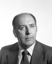 Francesco Fossa
