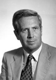 Giuseppe Antonio Chiarante