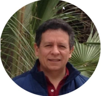 Gustavo Antonio Maldonado Ayres