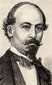 Luigi Passerini Orsini Dè Rilli