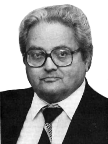 áureo Bringel De Mello