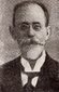 Ambrogio Giacobone