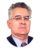 Alfonso Sánchez Sánchez