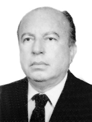 Adolpho Barbosa Neto De Oliveira