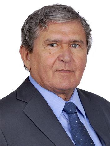 Ildon Marques De Souza