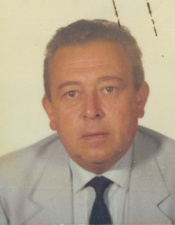 Jaume Veray I Batlle