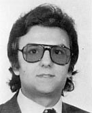 Joaquín Ignacio Tejera Miró
