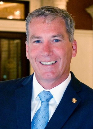 Ed Neilson
