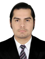 Ventura Joyo Enrique Estuardo