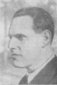 Luigi Filippo Benedettini