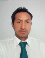 Angielo Otto Mansilla Gálvez