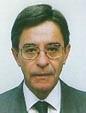 Octávio Augusto Teixeira