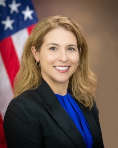 Jill E. Steinberg