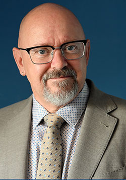 Claus-René Schick