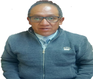 Hector Gonzalez Boza