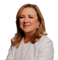 María Isabel León Klenke