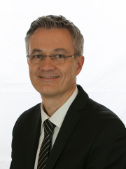 Stefano Vaccari