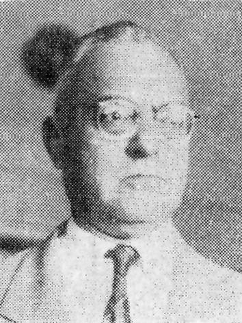Péricles Pinto Da Silva