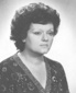 Maria Augusta Pecchia
