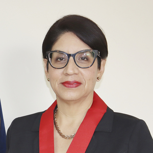 Claudia Cecilia Morán Morales De Vicenzi