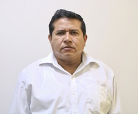 Carlos Arturo Ruiz Ventura