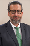 Rafael Joaquín Ruiz Guzmán